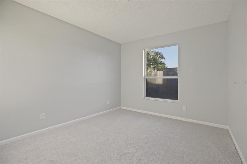 For Sale: $514,999 (4 beds, 2 baths, 2316 Square Feet)