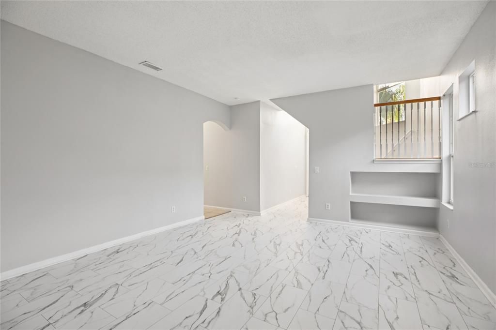 For Sale: $514,999 (4 beds, 2 baths, 2316 Square Feet)