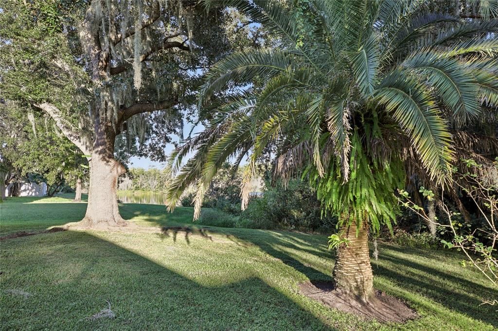 For Sale: $514,999 (4 beds, 2 baths, 2316 Square Feet)