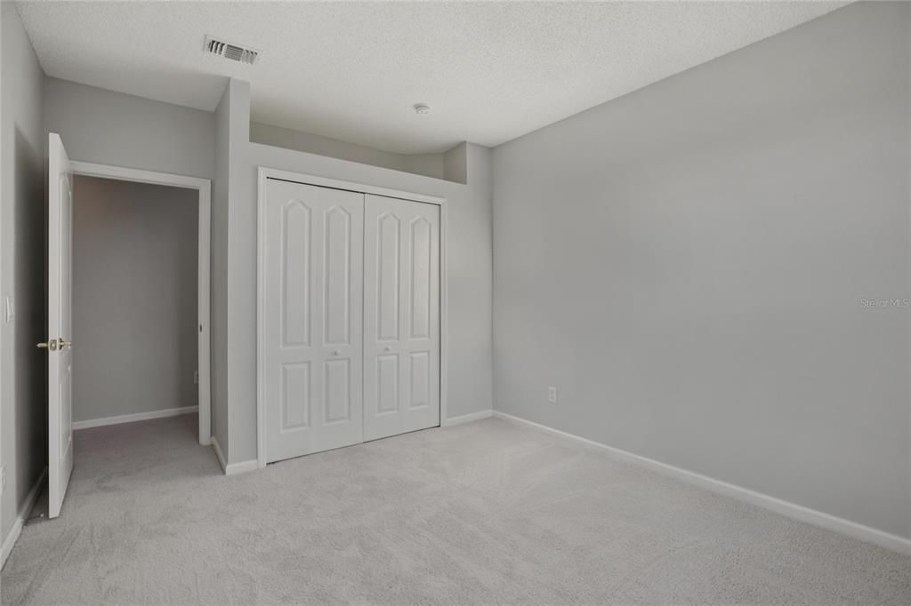 For Sale: $514,999 (4 beds, 2 baths, 2316 Square Feet)