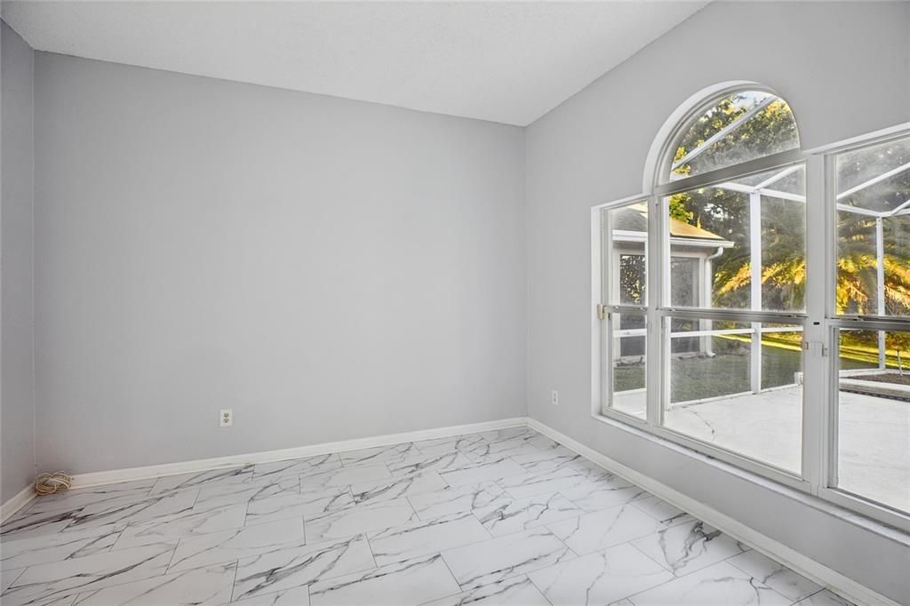 For Sale: $514,999 (4 beds, 2 baths, 2316 Square Feet)