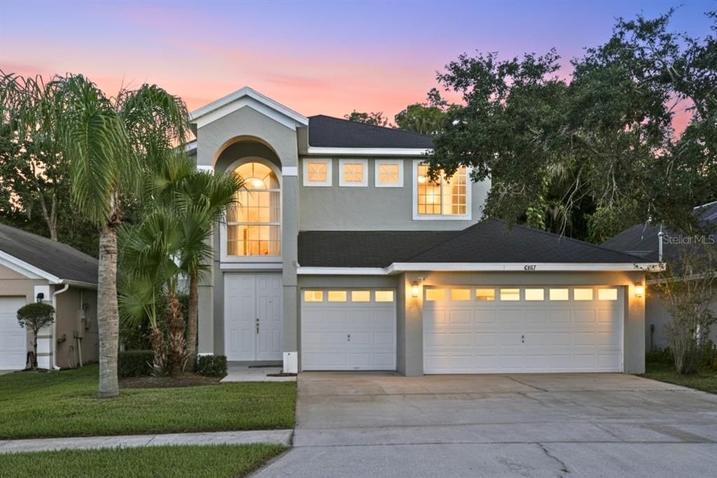 For Sale: $514,999 (4 beds, 2 baths, 2316 Square Feet)