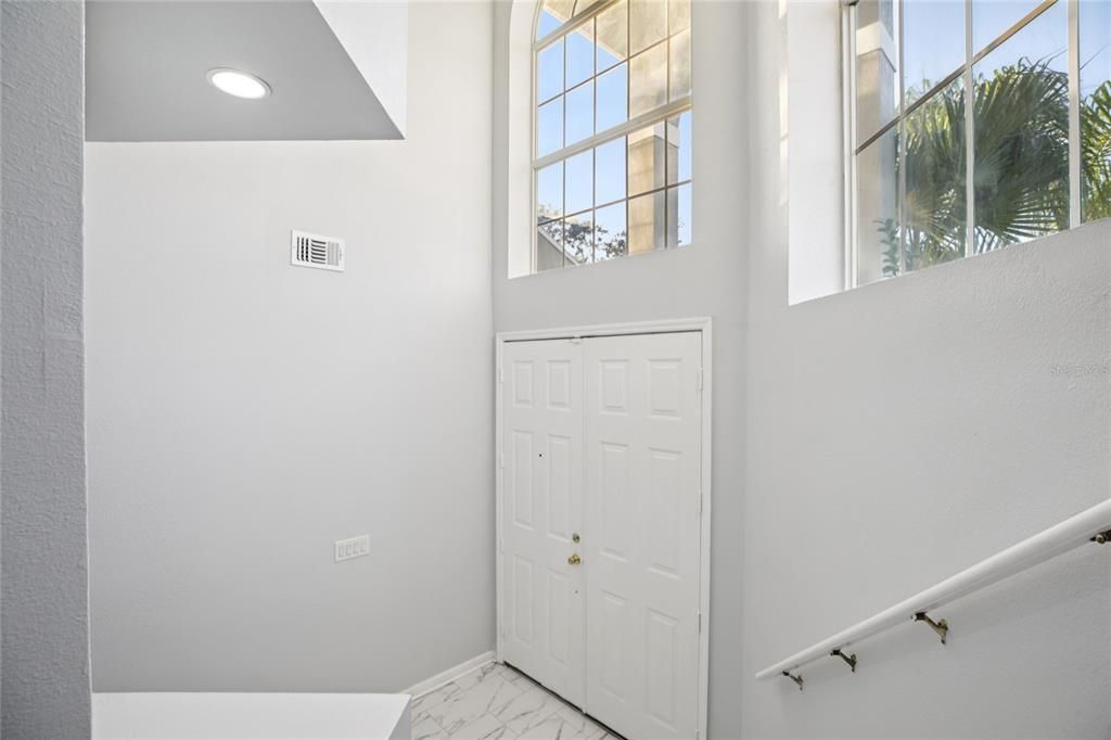 For Sale: $514,999 (4 beds, 2 baths, 2316 Square Feet)