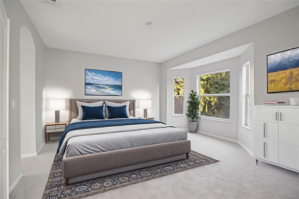 For Sale: $514,999 (4 beds, 2 baths, 2316 Square Feet)