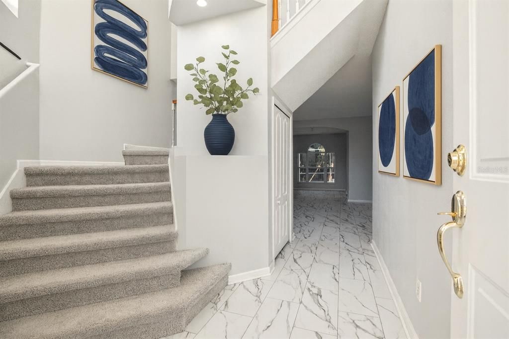 For Sale: $514,999 (4 beds, 2 baths, 2316 Square Feet)