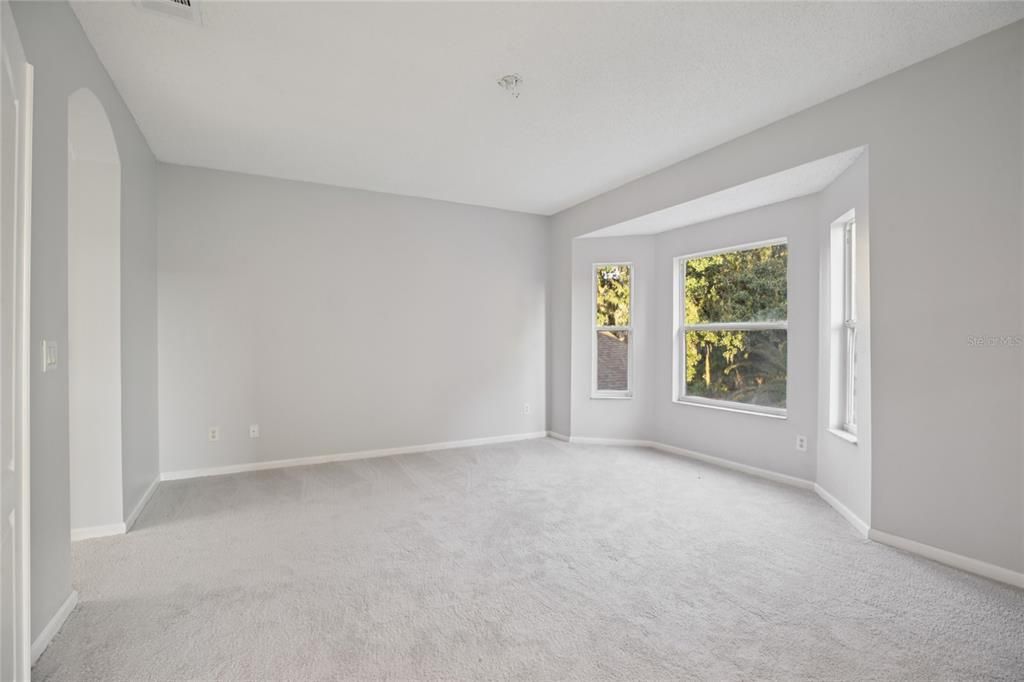 For Sale: $514,999 (4 beds, 2 baths, 2316 Square Feet)