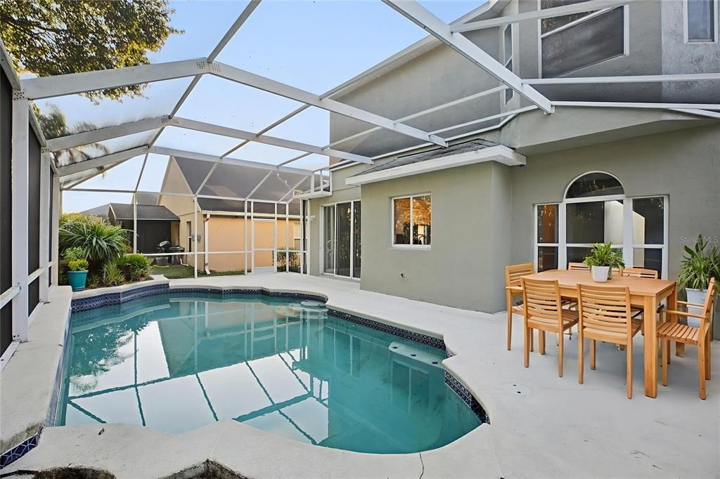 For Sale: $514,999 (4 beds, 2 baths, 2316 Square Feet)