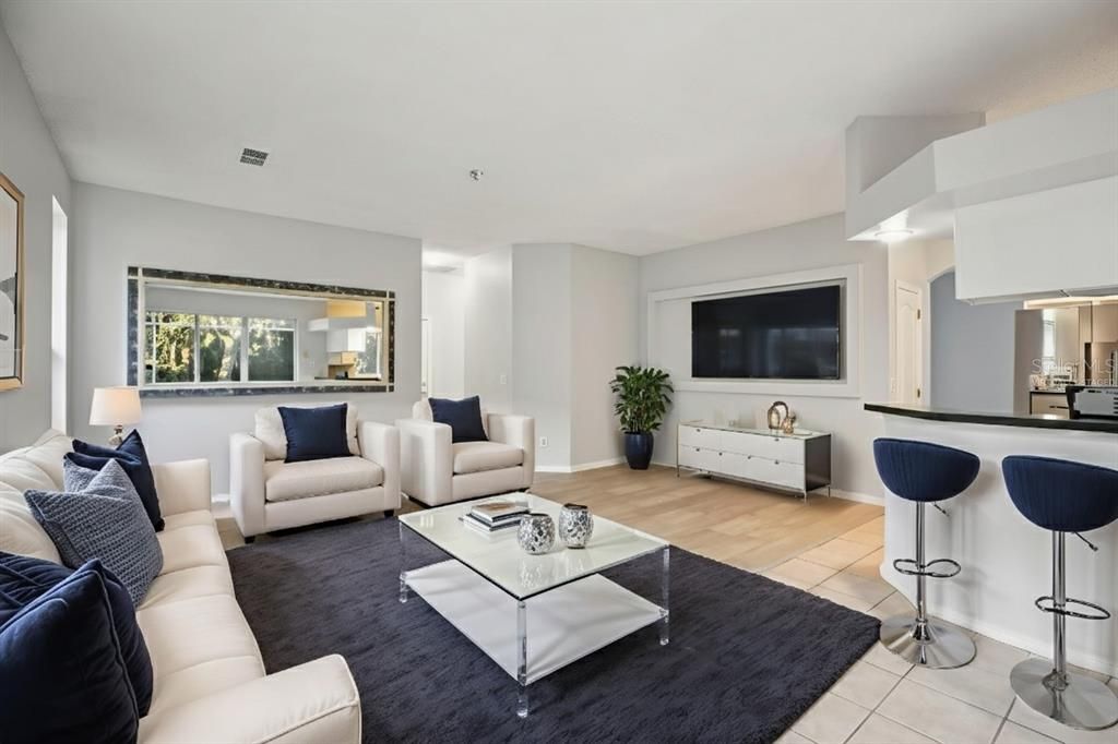 For Sale: $514,999 (4 beds, 2 baths, 2316 Square Feet)