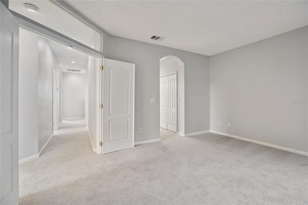 For Sale: $514,999 (4 beds, 2 baths, 2316 Square Feet)