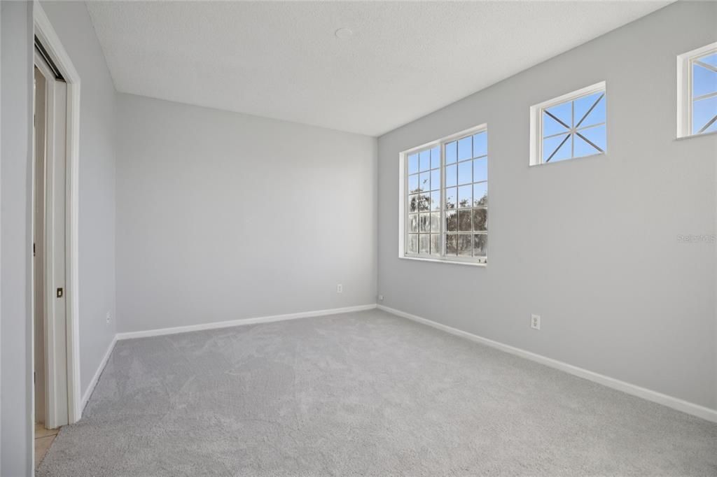 For Sale: $514,999 (4 beds, 2 baths, 2316 Square Feet)