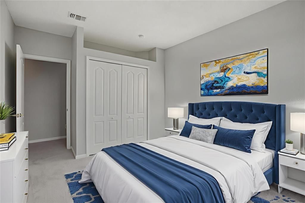 For Sale: $514,999 (4 beds, 2 baths, 2316 Square Feet)