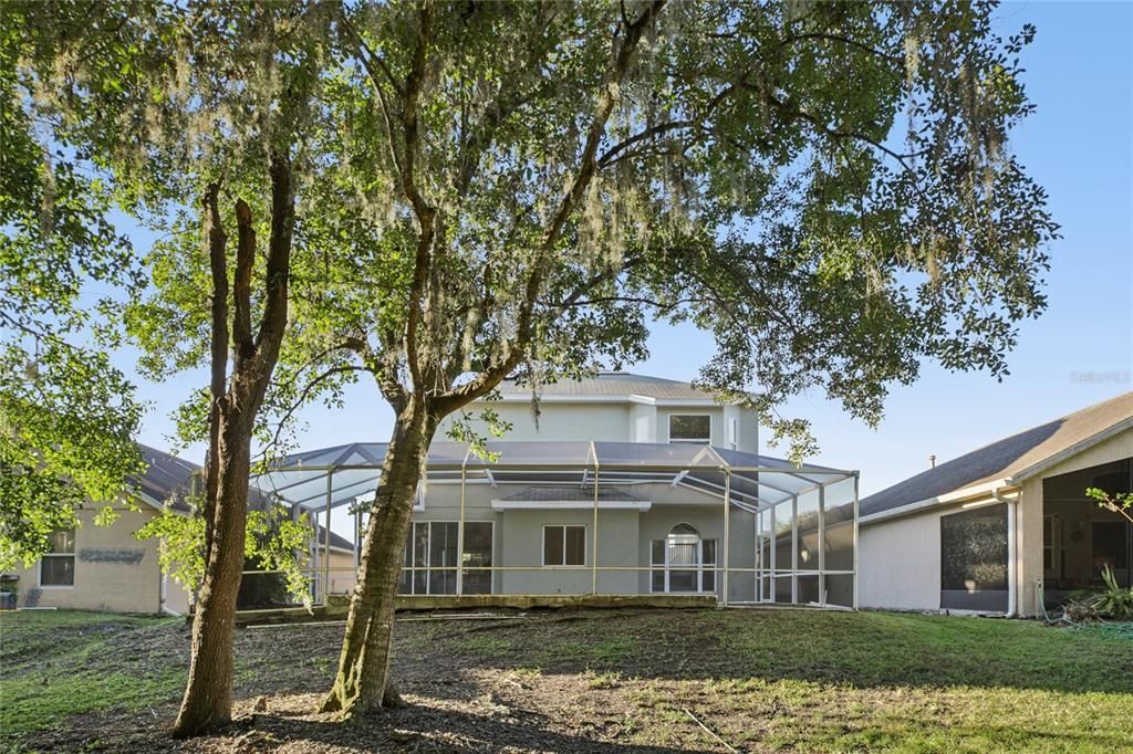 For Sale: $514,999 (4 beds, 2 baths, 2316 Square Feet)