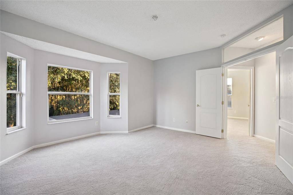 For Sale: $514,999 (4 beds, 2 baths, 2316 Square Feet)