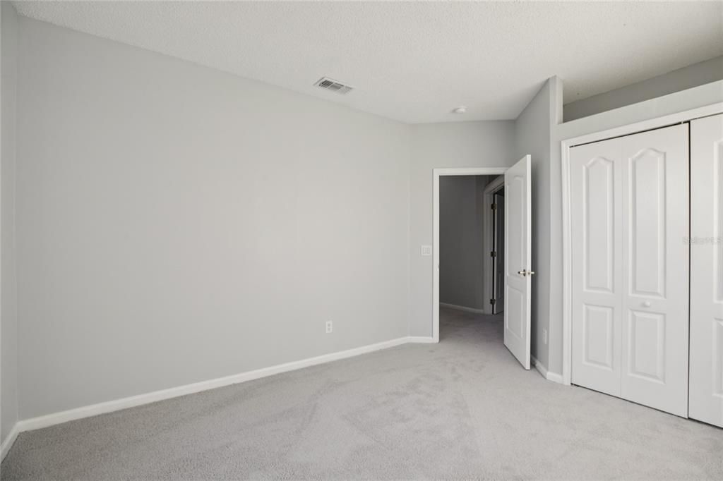 For Sale: $514,999 (4 beds, 2 baths, 2316 Square Feet)