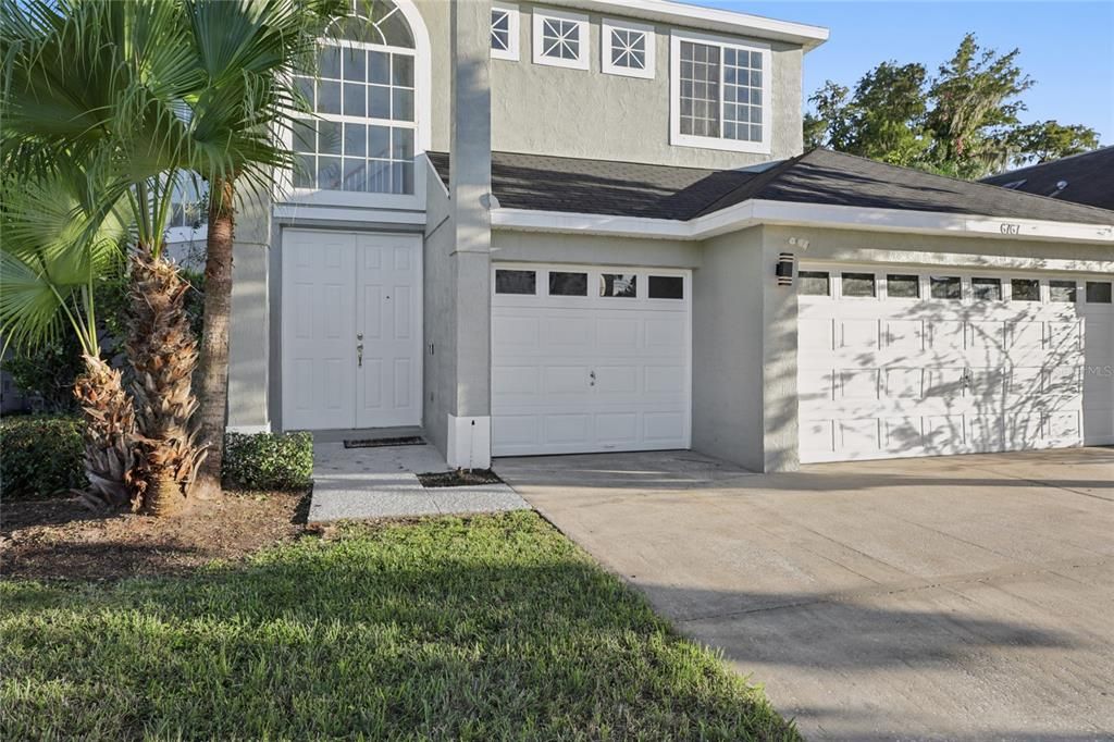 For Sale: $514,999 (4 beds, 2 baths, 2316 Square Feet)