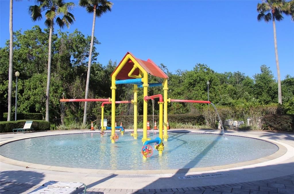 For Sale: $514,999 (4 beds, 2 baths, 2316 Square Feet)