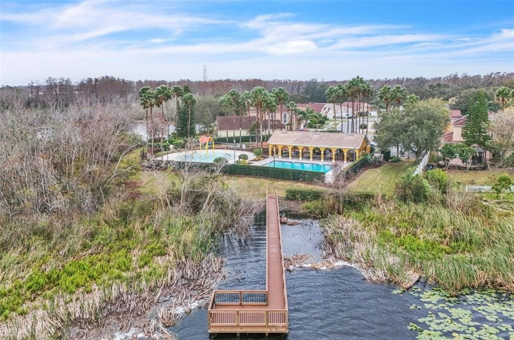 For Sale: $514,999 (4 beds, 2 baths, 2316 Square Feet)