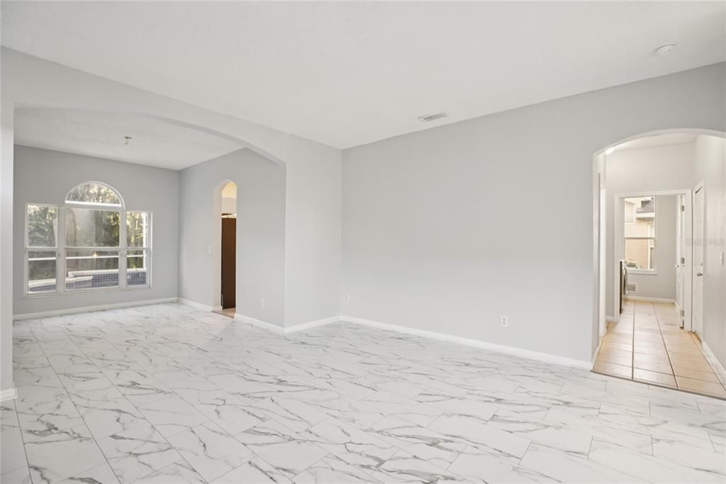 For Sale: $514,999 (4 beds, 2 baths, 2316 Square Feet)