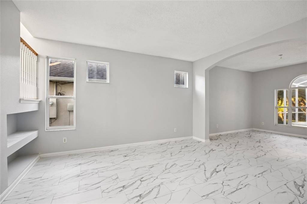 For Sale: $514,999 (4 beds, 2 baths, 2316 Square Feet)