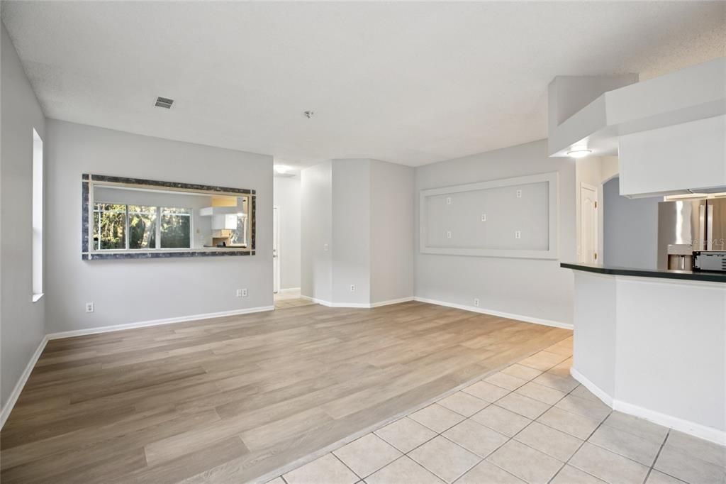 For Sale: $514,999 (4 beds, 2 baths, 2316 Square Feet)