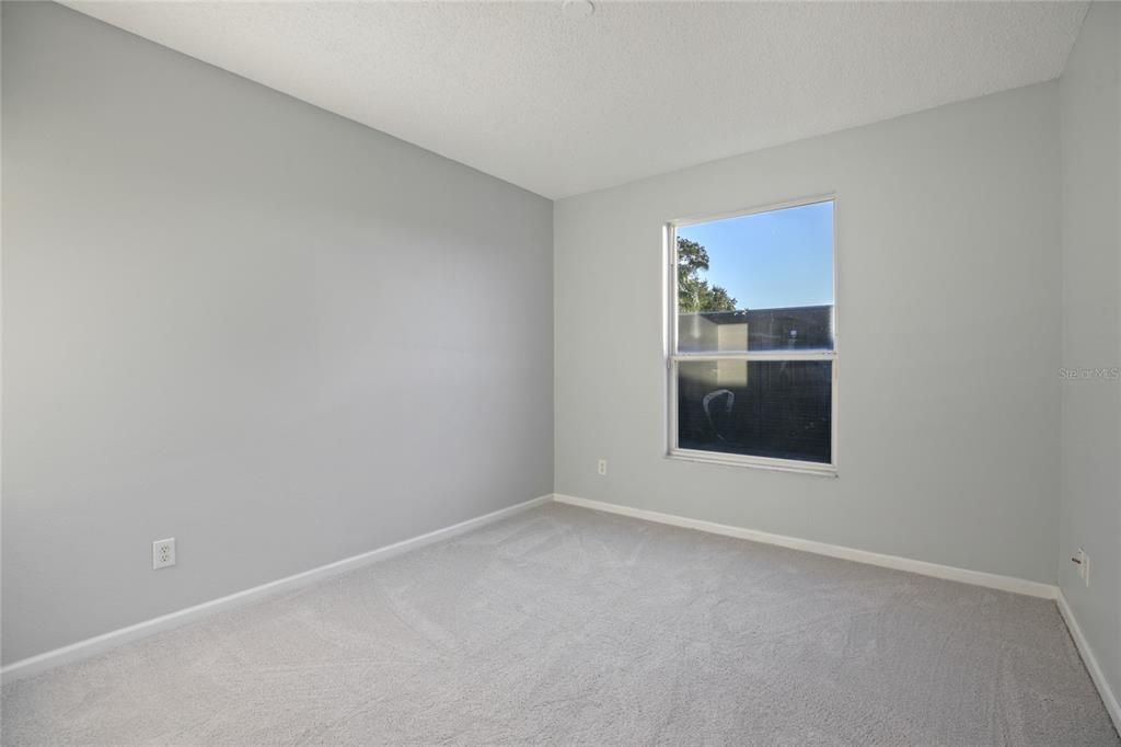 For Sale: $514,999 (4 beds, 2 baths, 2316 Square Feet)