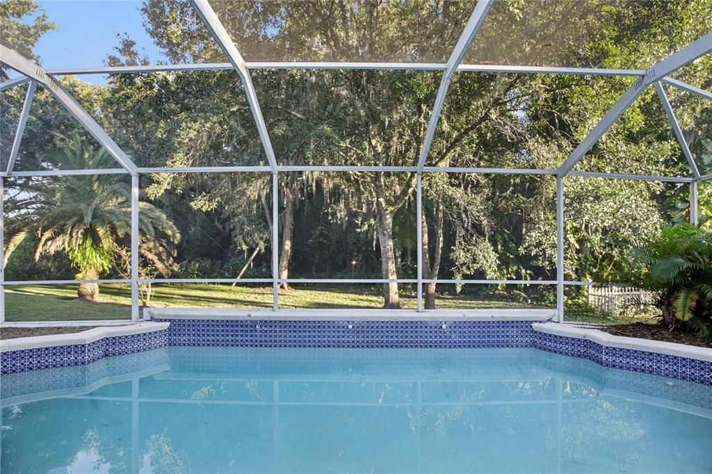 For Sale: $514,999 (4 beds, 2 baths, 2316 Square Feet)