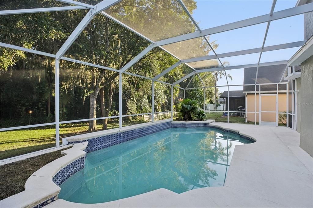 For Sale: $514,999 (4 beds, 2 baths, 2316 Square Feet)