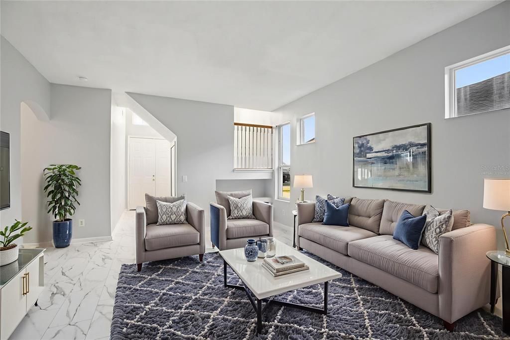 For Sale: $514,999 (4 beds, 2 baths, 2316 Square Feet)