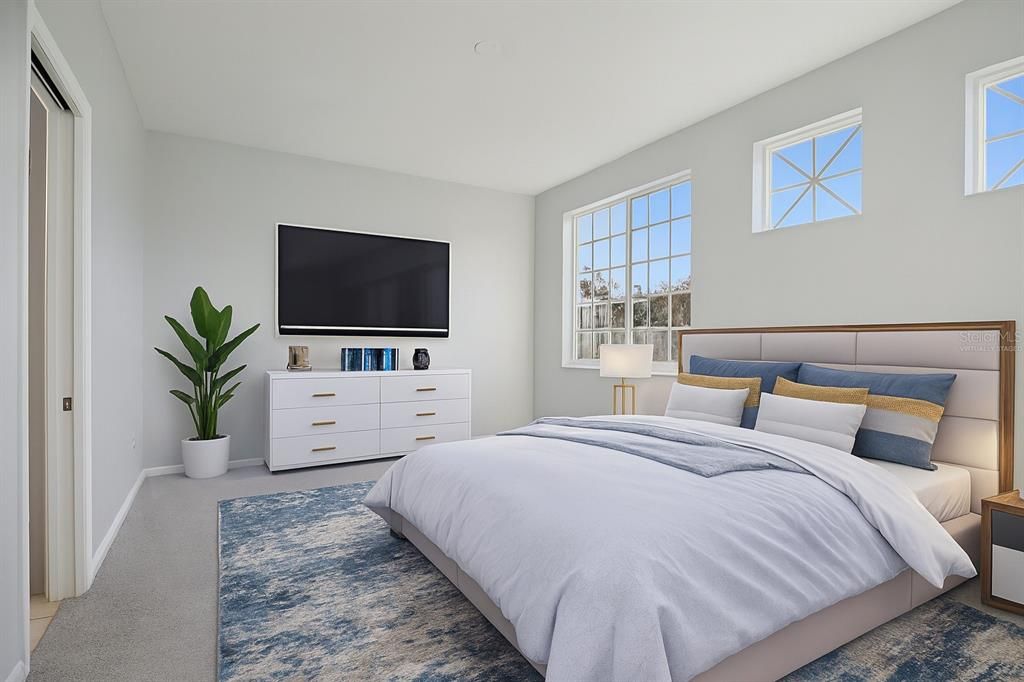 For Sale: $514,999 (4 beds, 2 baths, 2316 Square Feet)