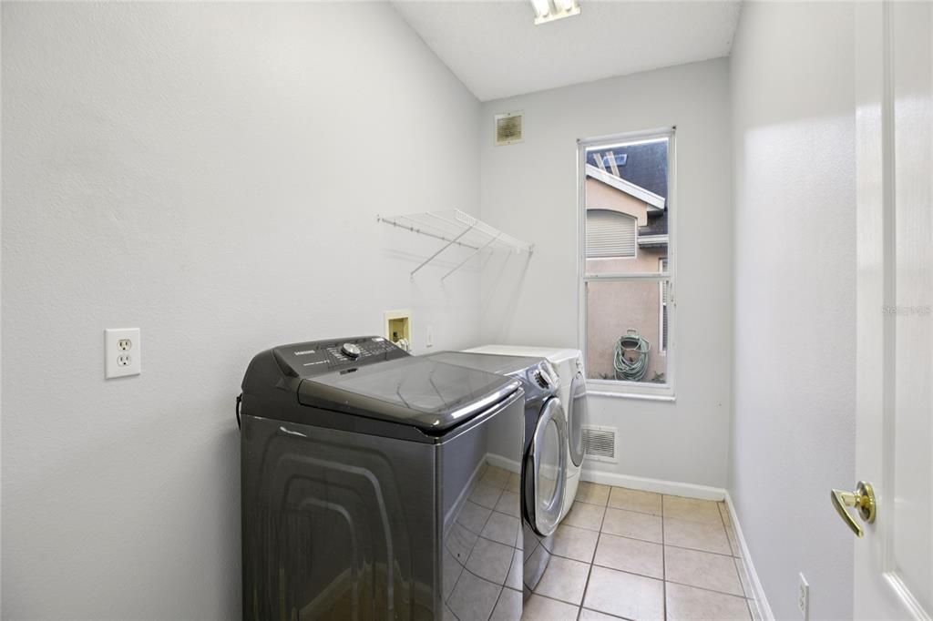 For Sale: $514,999 (4 beds, 2 baths, 2316 Square Feet)