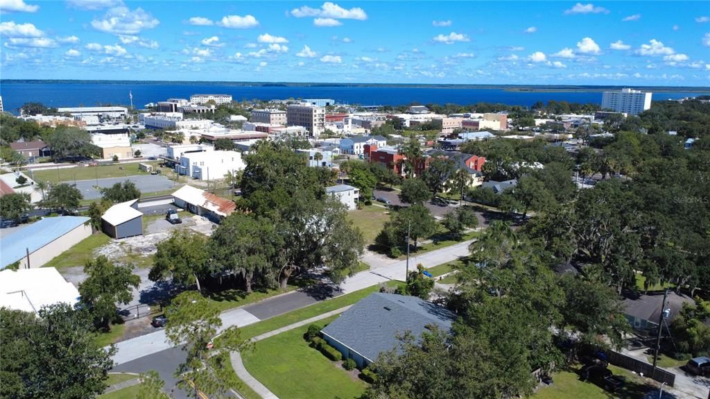 合同活跃: $725,000 (8 贝兹, 0 浴室, 3584 平方英尺)