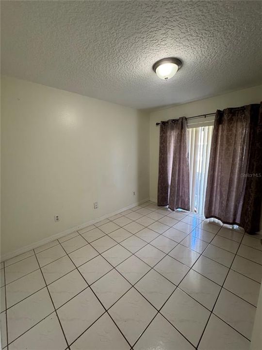 出租: $1,500 (2 贝兹, 1 浴室, 750 平方英尺)