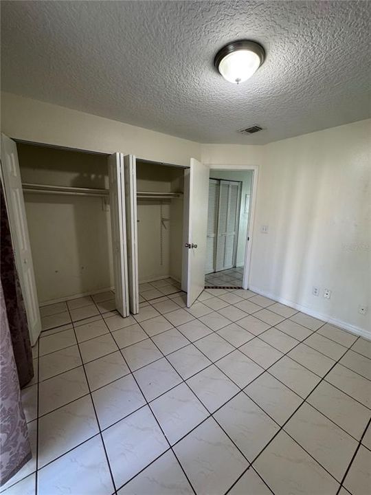 出租: $1,500 (2 贝兹, 1 浴室, 750 平方英尺)