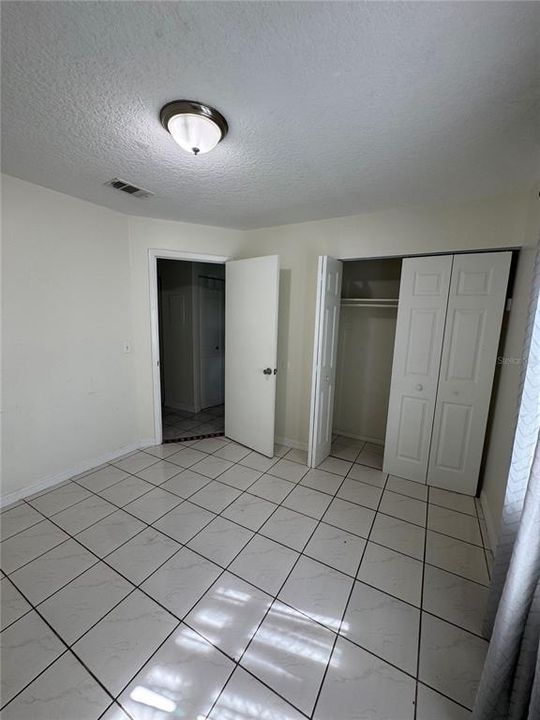 出租: $1,500 (2 贝兹, 1 浴室, 750 平方英尺)