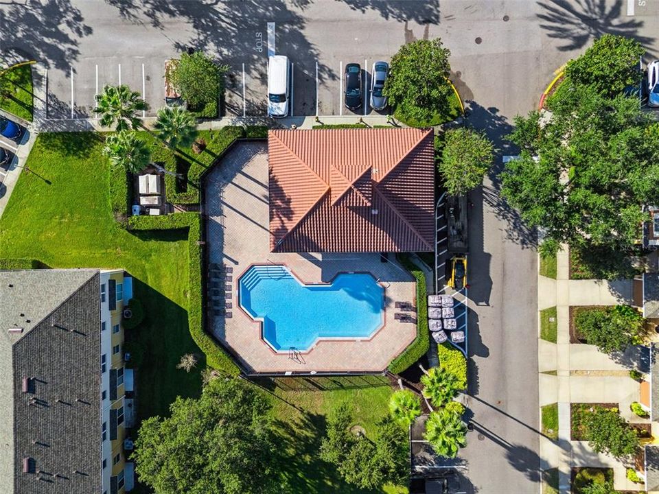 На продажу: $325,000 (3 спален, 2 ванн, 1526 Квадратных фут)