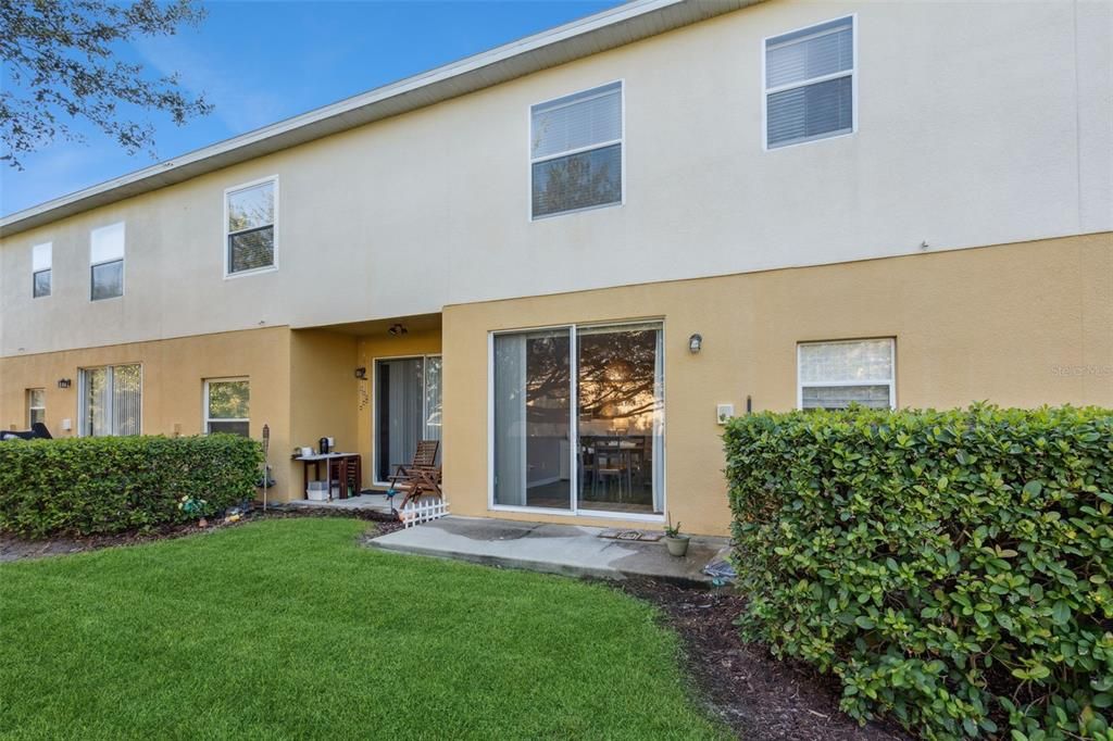 На продажу: $325,000 (3 спален, 2 ванн, 1526 Квадратных фут)