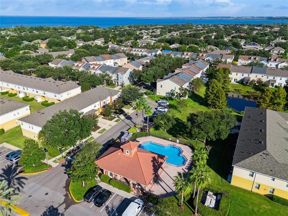 На продажу: $325,000 (3 спален, 2 ванн, 1526 Квадратных фут)