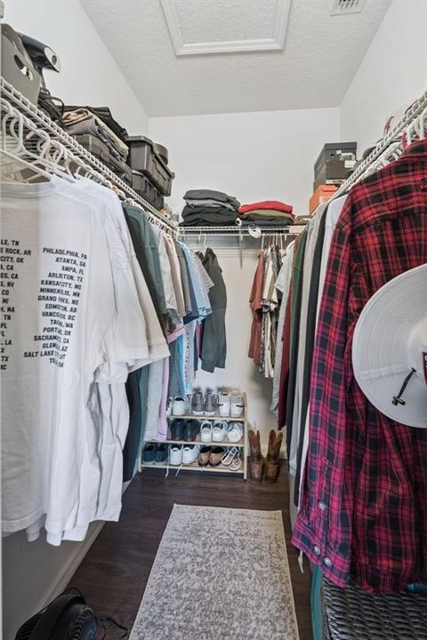 На продажу: $325,000 (3 спален, 2 ванн, 1526 Квадратных фут)