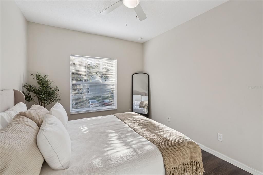 На продажу: $325,000 (3 спален, 2 ванн, 1526 Квадратных фут)