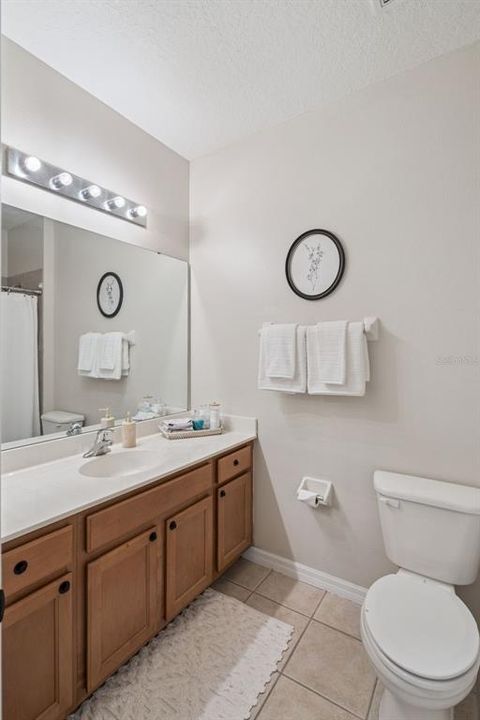 На продажу: $325,000 (3 спален, 2 ванн, 1526 Квадратных фут)