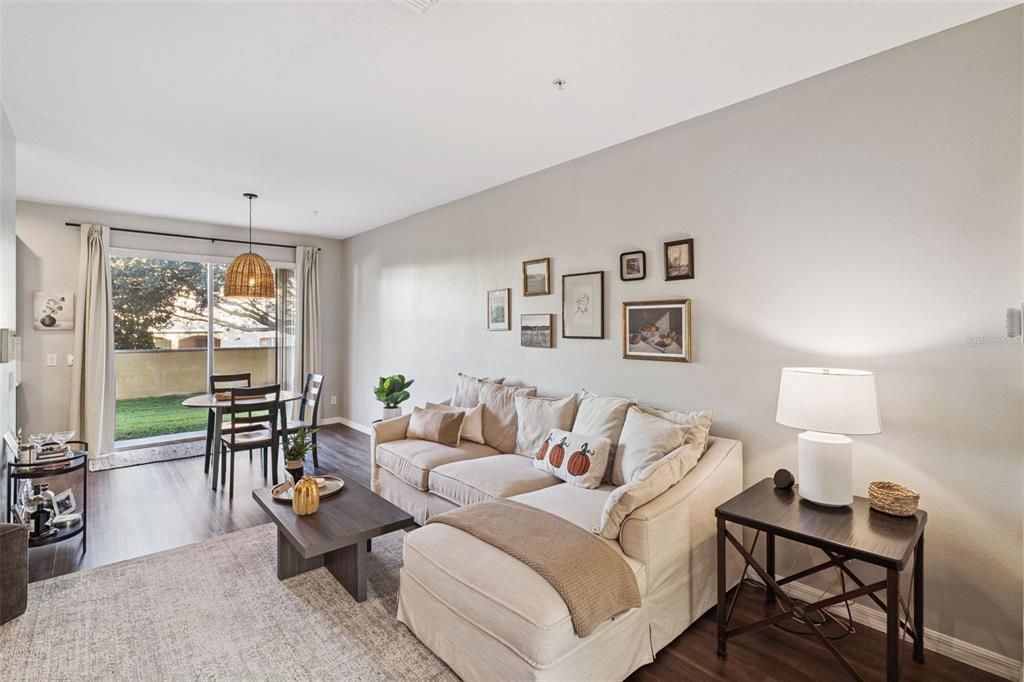 На продажу: $325,000 (3 спален, 2 ванн, 1526 Квадратных фут)