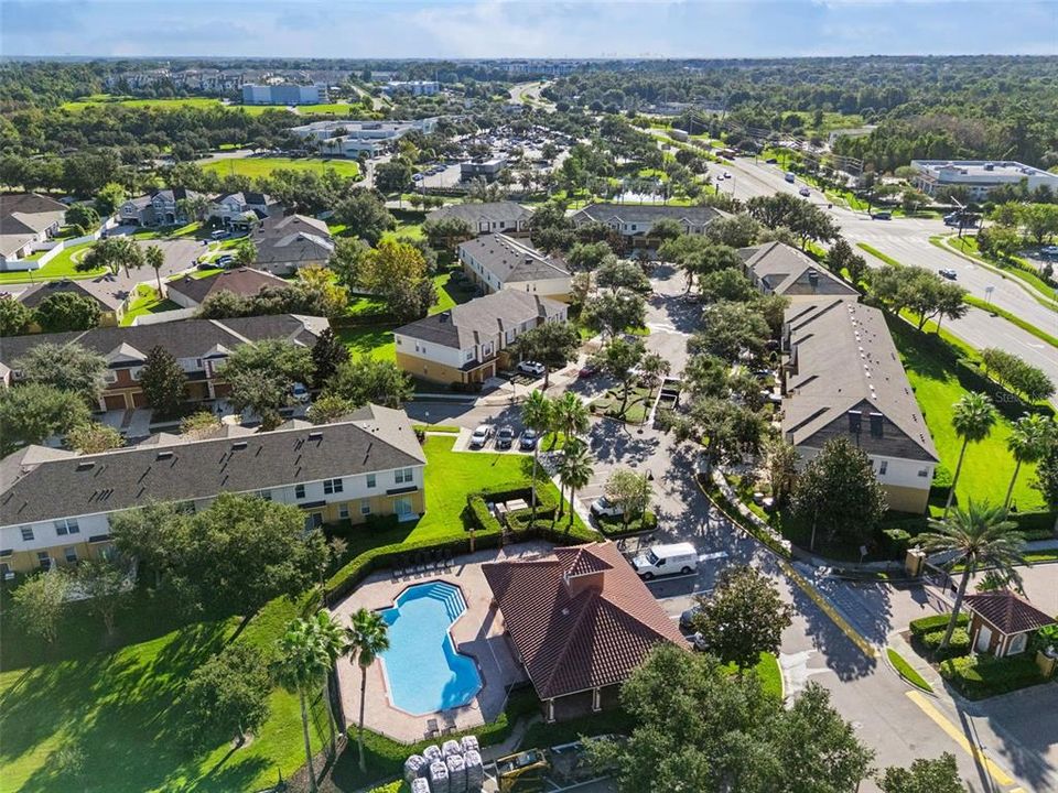 На продажу: $325,000 (3 спален, 2 ванн, 1526 Квадратных фут)