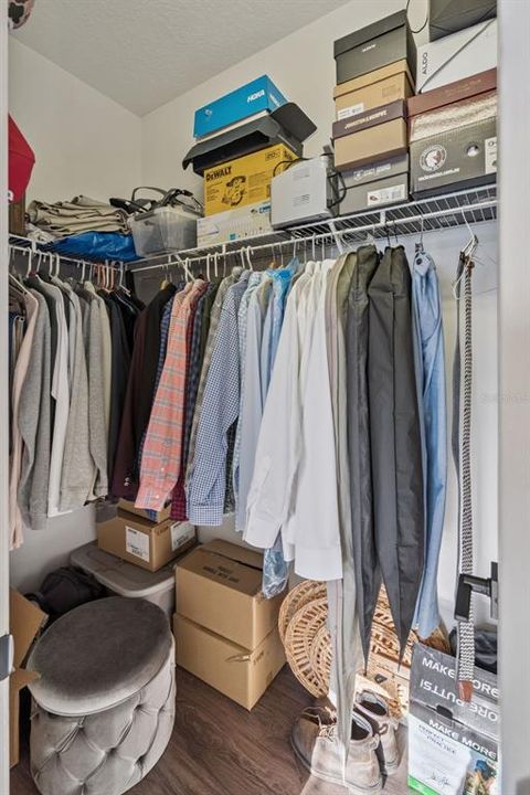 На продажу: $325,000 (3 спален, 2 ванн, 1526 Квадратных фут)