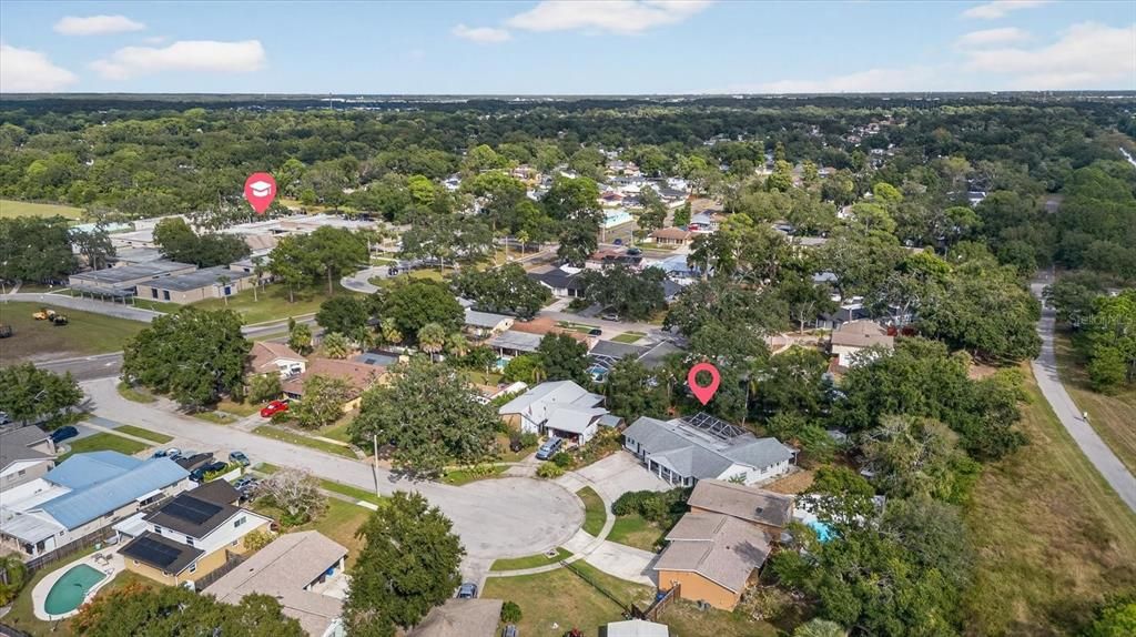 На продажу: $599,000 (5 спален, 4 ванн, 2195 Квадратных фут)