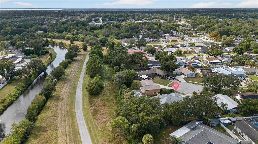 На продажу: $599,000 (5 спален, 4 ванн, 2195 Квадратных фут)