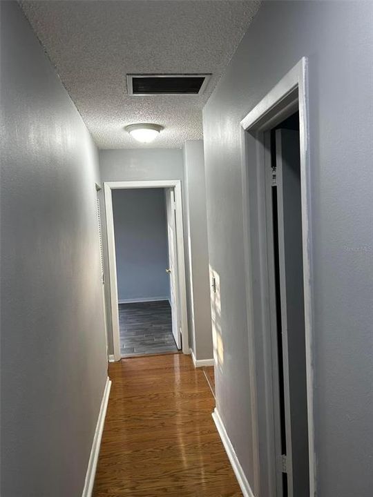 На продажу: $599,000 (5 спален, 4 ванн, 2195 Квадратных фут)