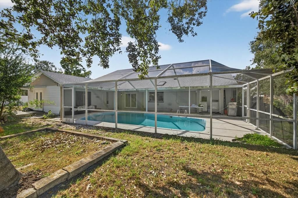 На продажу: $599,000 (5 спален, 4 ванн, 2195 Квадратных фут)