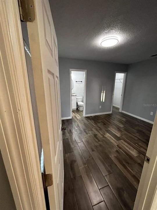 На продажу: $599,000 (5 спален, 4 ванн, 2195 Квадратных фут)