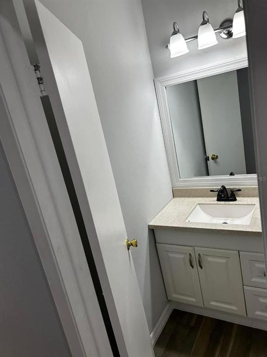 На продажу: $599,000 (5 спален, 4 ванн, 2195 Квадратных фут)