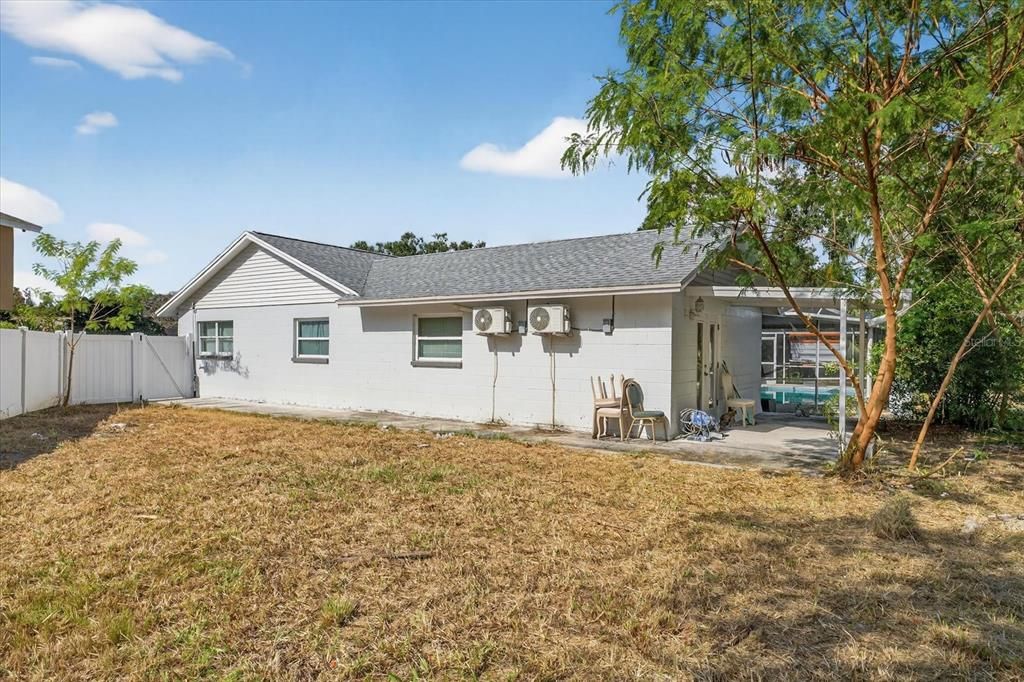 На продажу: $599,000 (5 спален, 4 ванн, 2195 Квадратных фут)